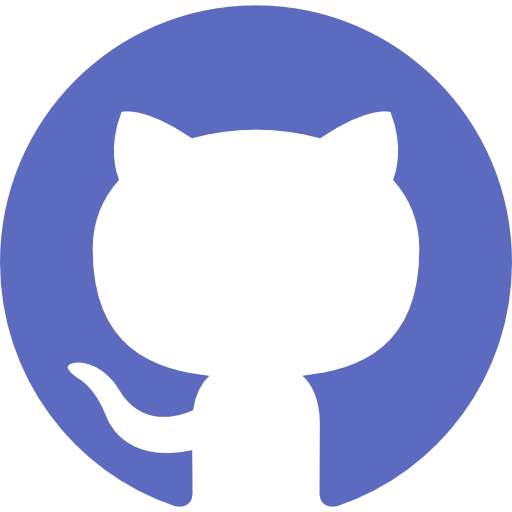 gitHub-img