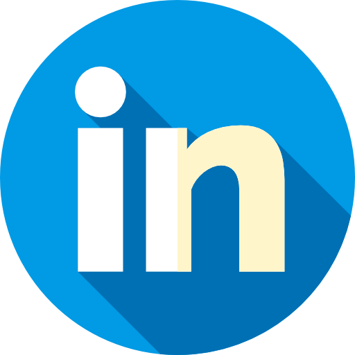 linkedin-img